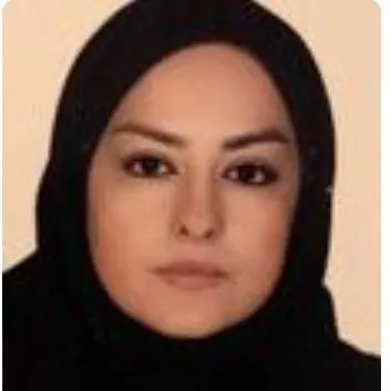دکتر شیوا امامی