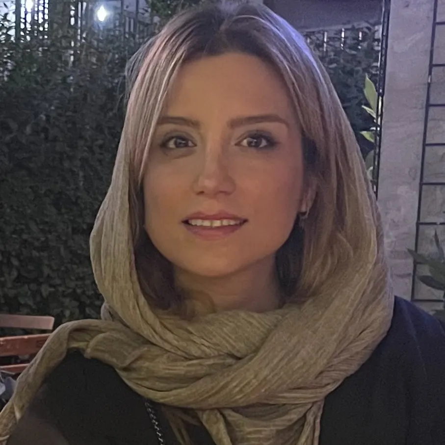 دکتر فاطمه جاویدی