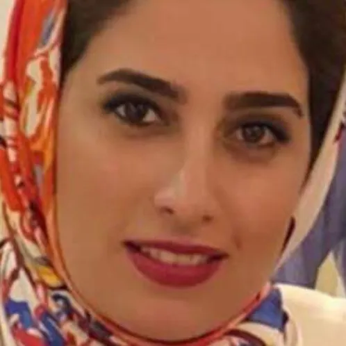 دکتر نسیم مه