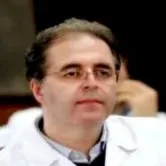 دکتر مرتضی نایبی