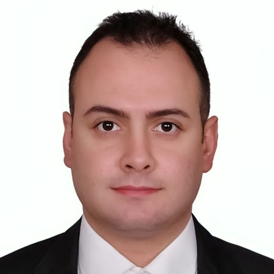 دکتر محسن خوان گستر
