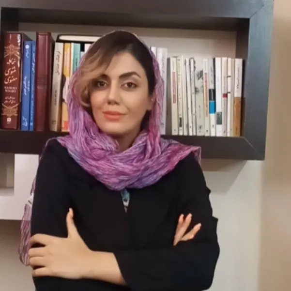 الهه قربانی