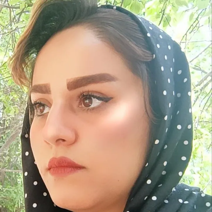 سحر اعظمی