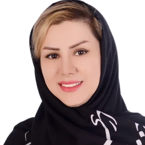 دکتر شیما شهرکی قدیمی