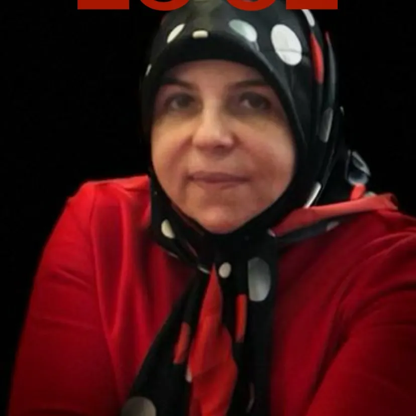 دکتر آمنه سادات نقاش