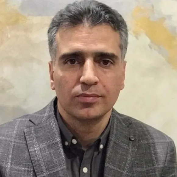دکتر احمد ذوالقدری ها