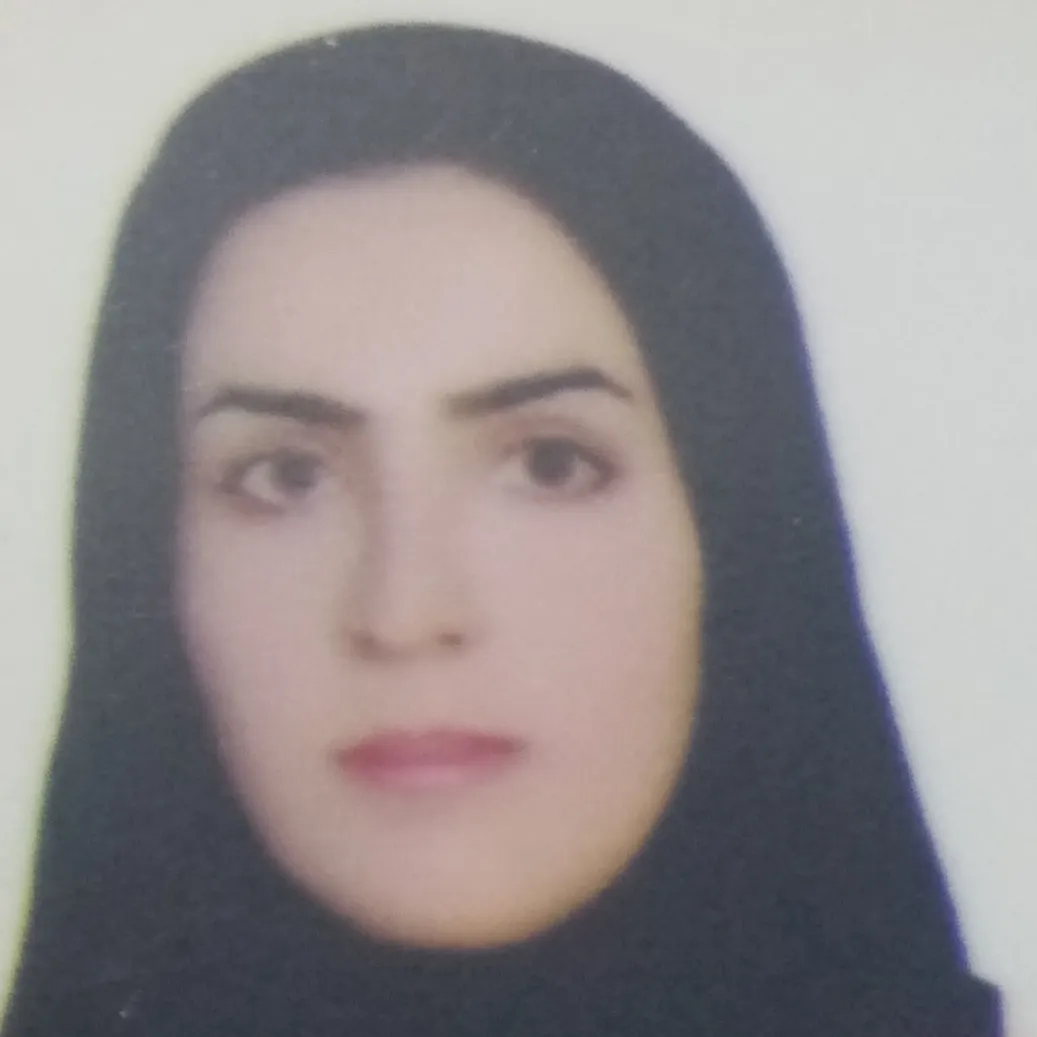 دکتر آزاده نجاتی