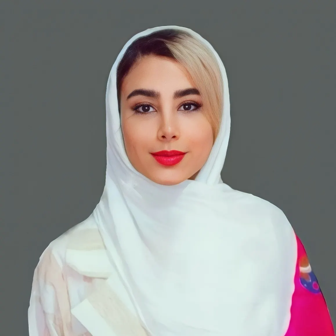 ستاره جعفری
