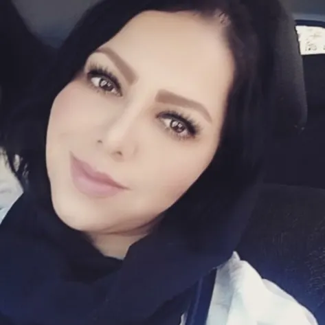 سایه پیرداده
