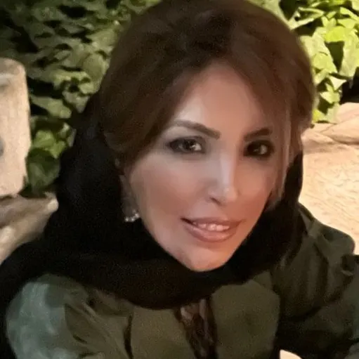 دکتر زهرا سادات سعادتمندی