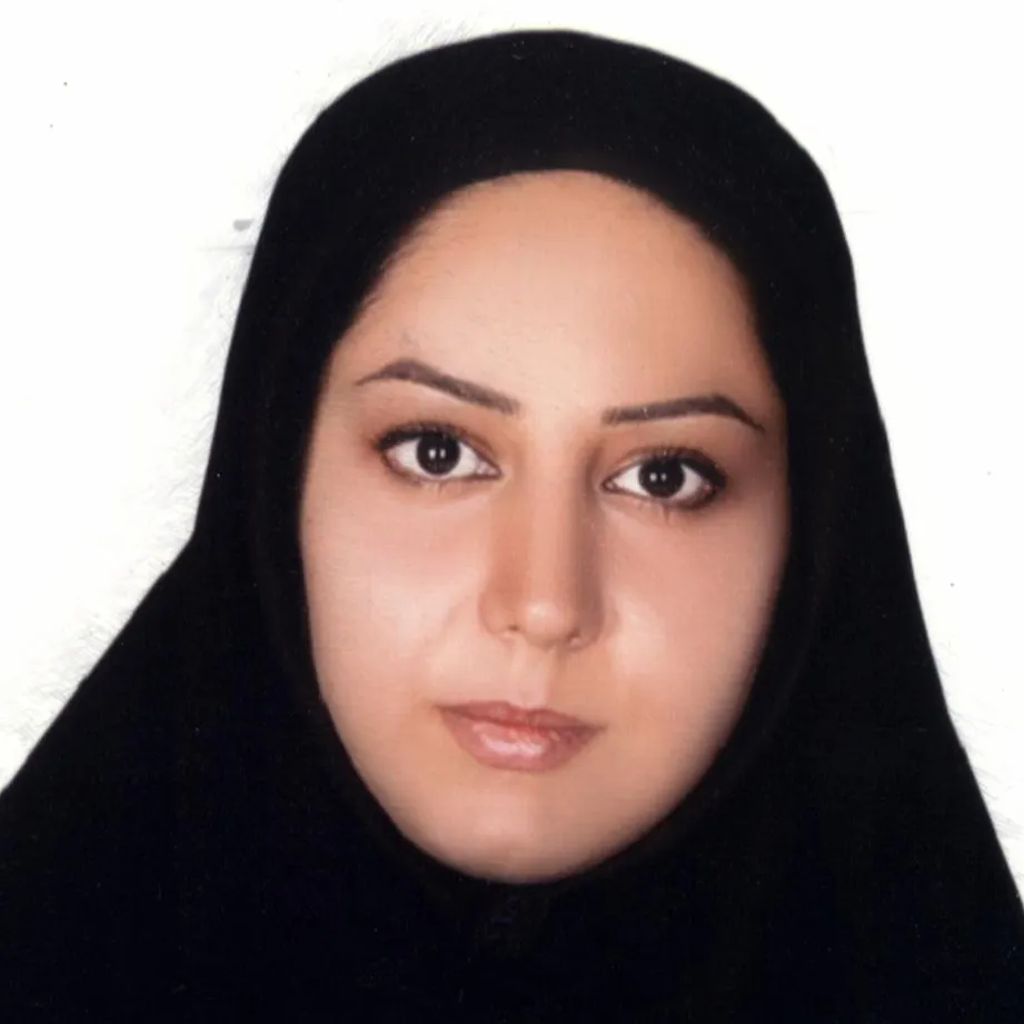 دکتر رضوان کیانی نژاد