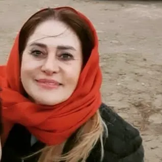 دکتر پروانه نصری