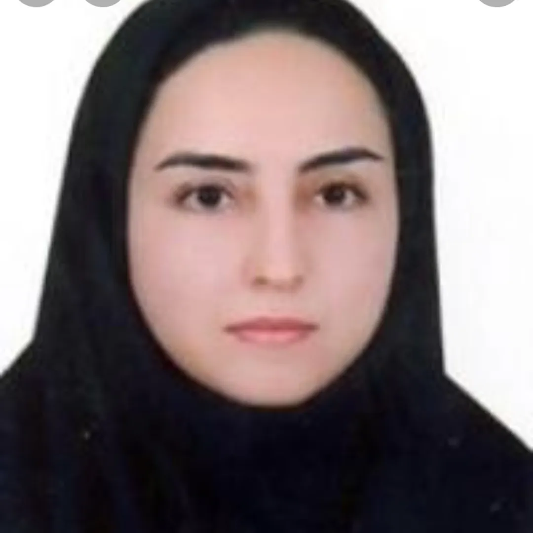 دکتر رزیتا زرشناس