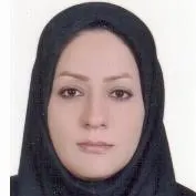 مرضیه امدادی