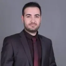 دکتر بهروز فتاحی