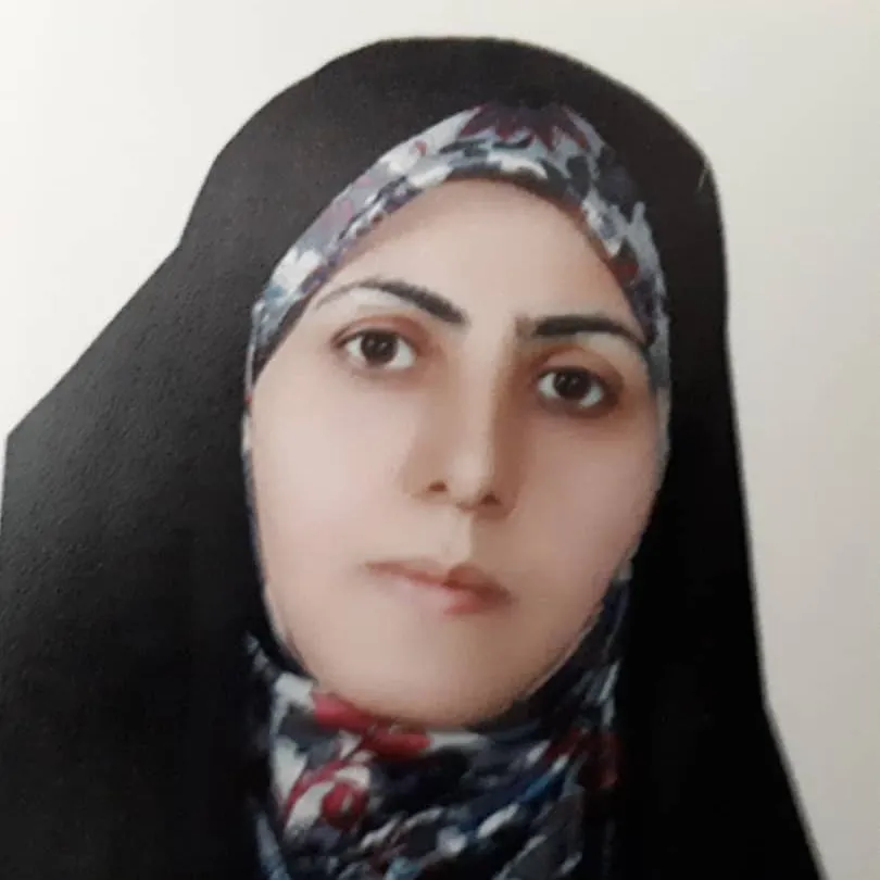 دکتر نفیسه پیشگویی