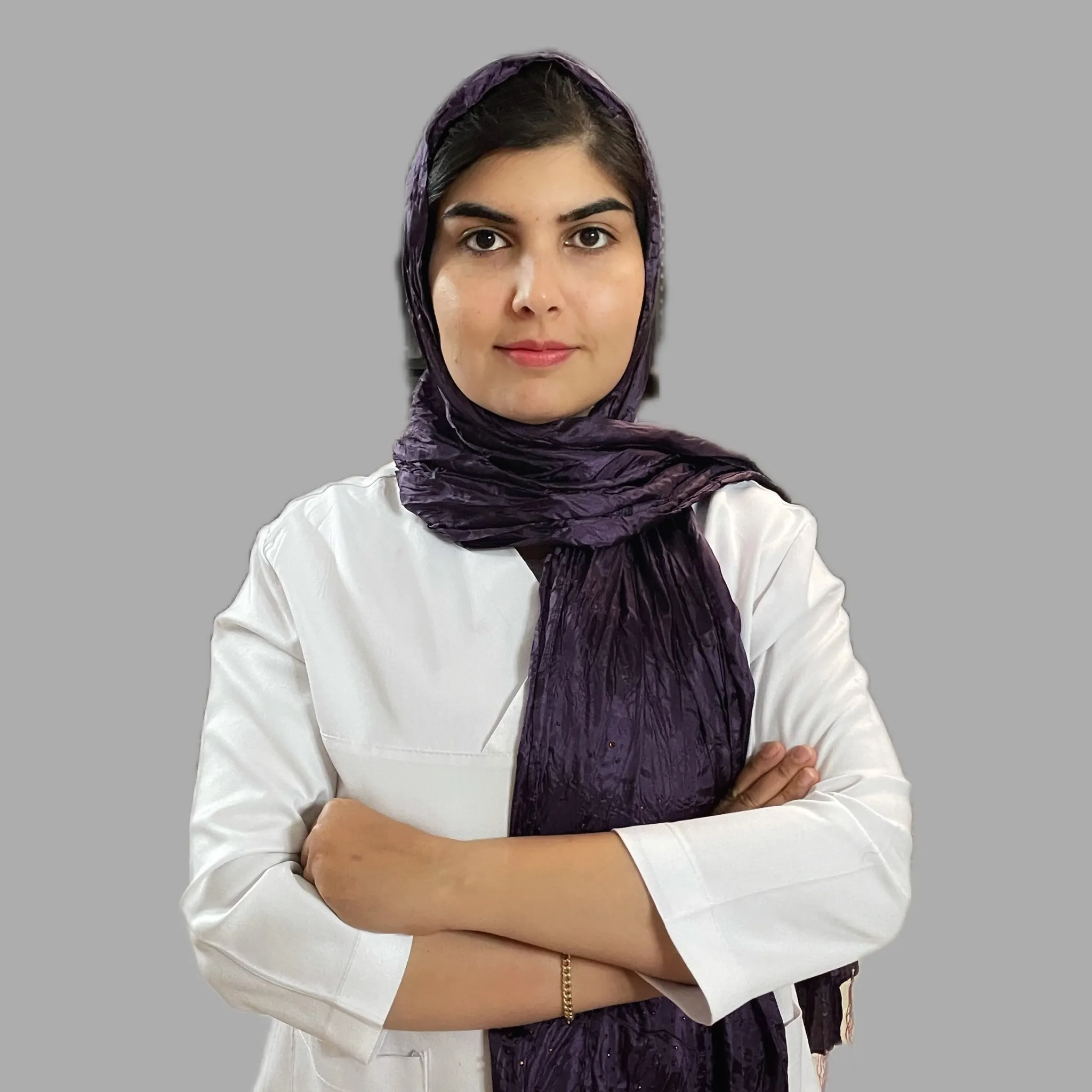 مرضیه پورمحمد