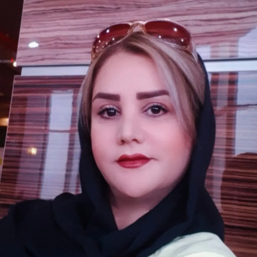 حمیده تمنادار