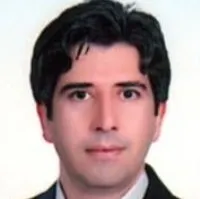 دکتر فریبرز اتباعی