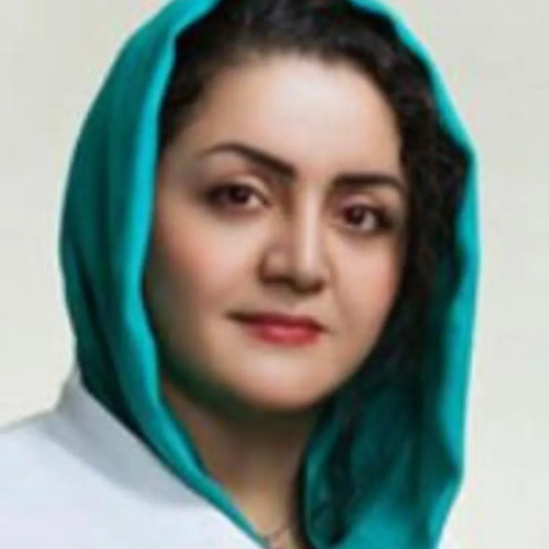 دکتر سیمین اولادی