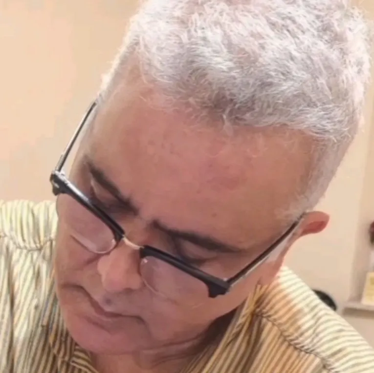 دکتر حمید ملکان راد