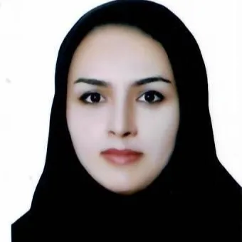 دکتر فرزانه طلوعی