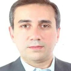 دکتر علیرضا فلاحی