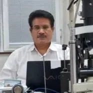 دکتر عسگر دوستداررزی
