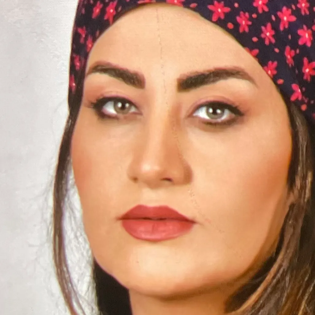 دکتر سمیرا جعفری
