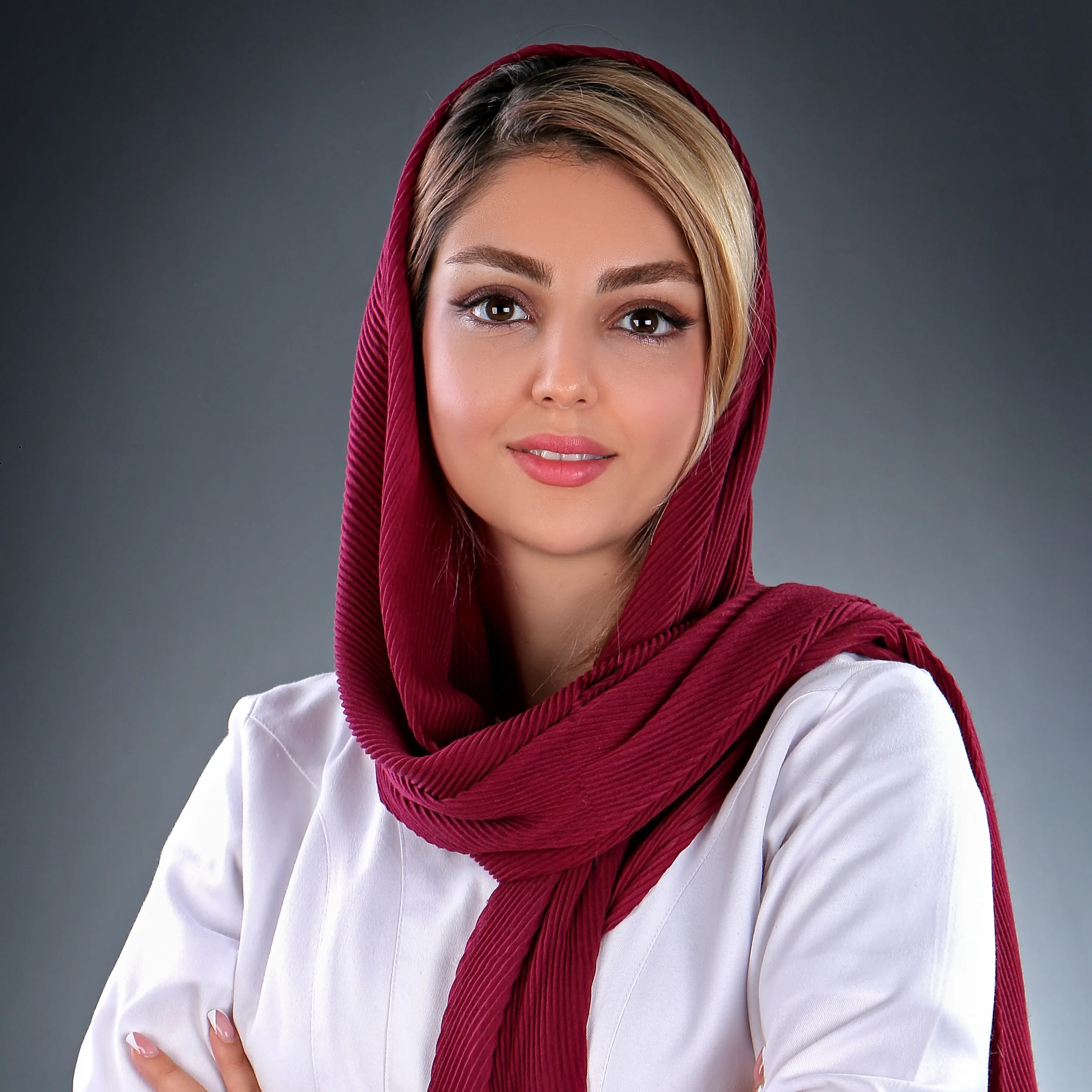 دکتر لعبت عطایی