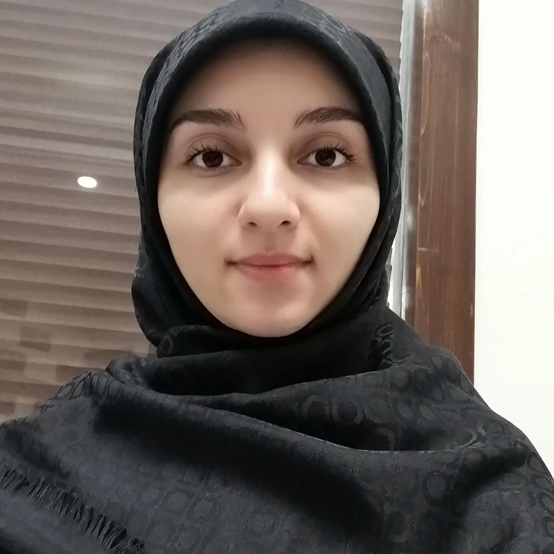 پگاه شیوا