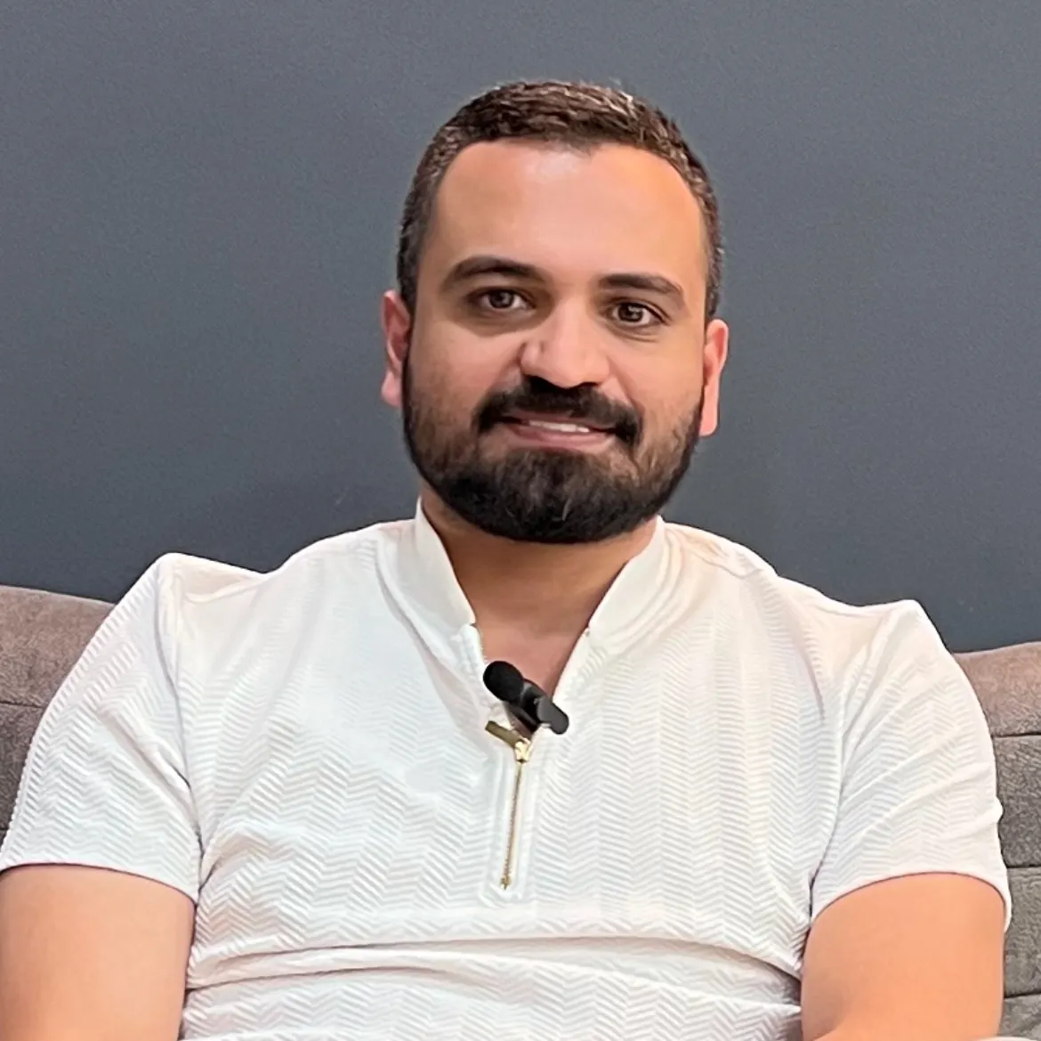 دکتر حمیدرضا معتضدیان