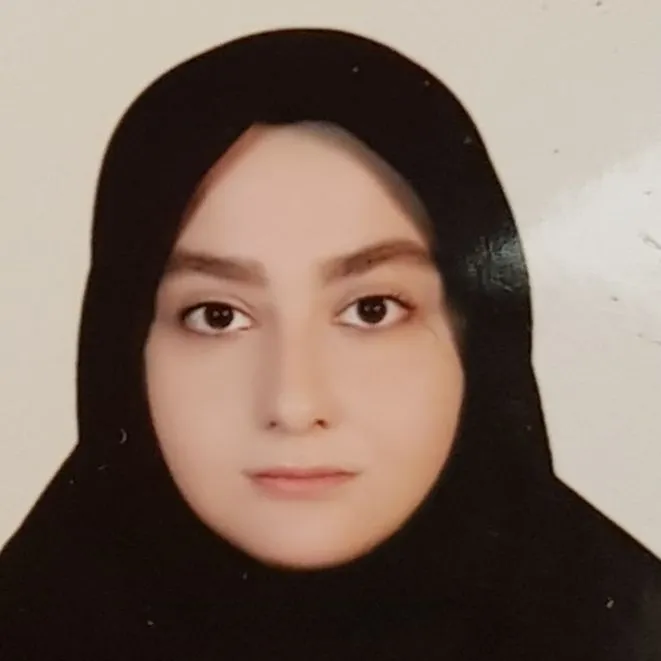 آرمیتا رضاخان