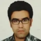 روزبه شکری