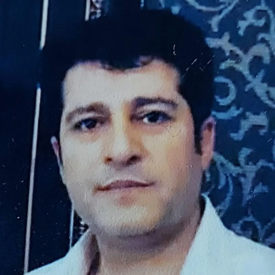 دکتر رضا مهرپویا