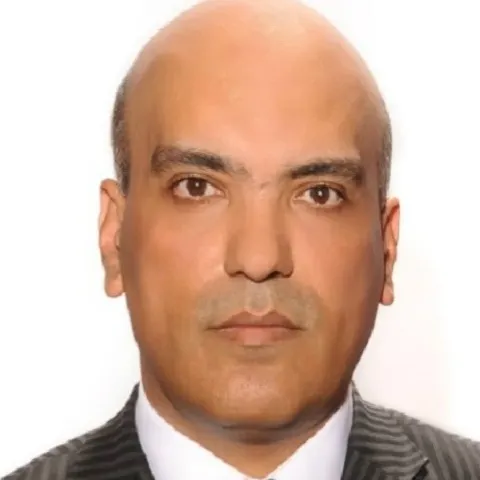 دکتر غلامرضا نخستین روحی