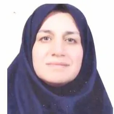 دکتر مژگان کشاورزیان