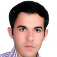 دکتر حمید فرزانه