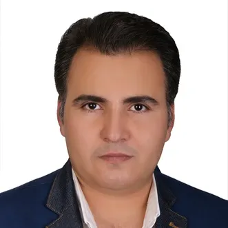 محمود ابراهیمی