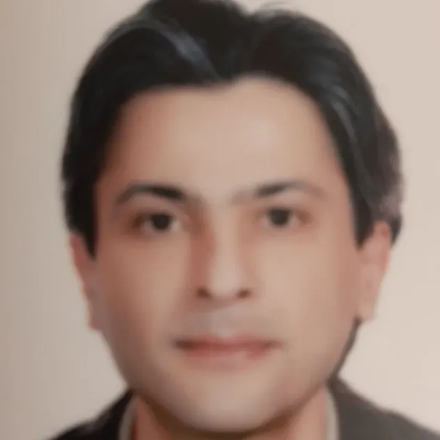 دکتر آرمان نوروزی راد