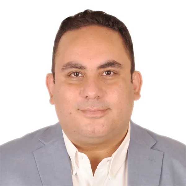 دکتر علی معتمدی