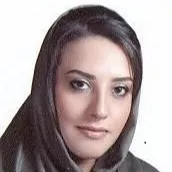 سمانه فرهیخته نیا