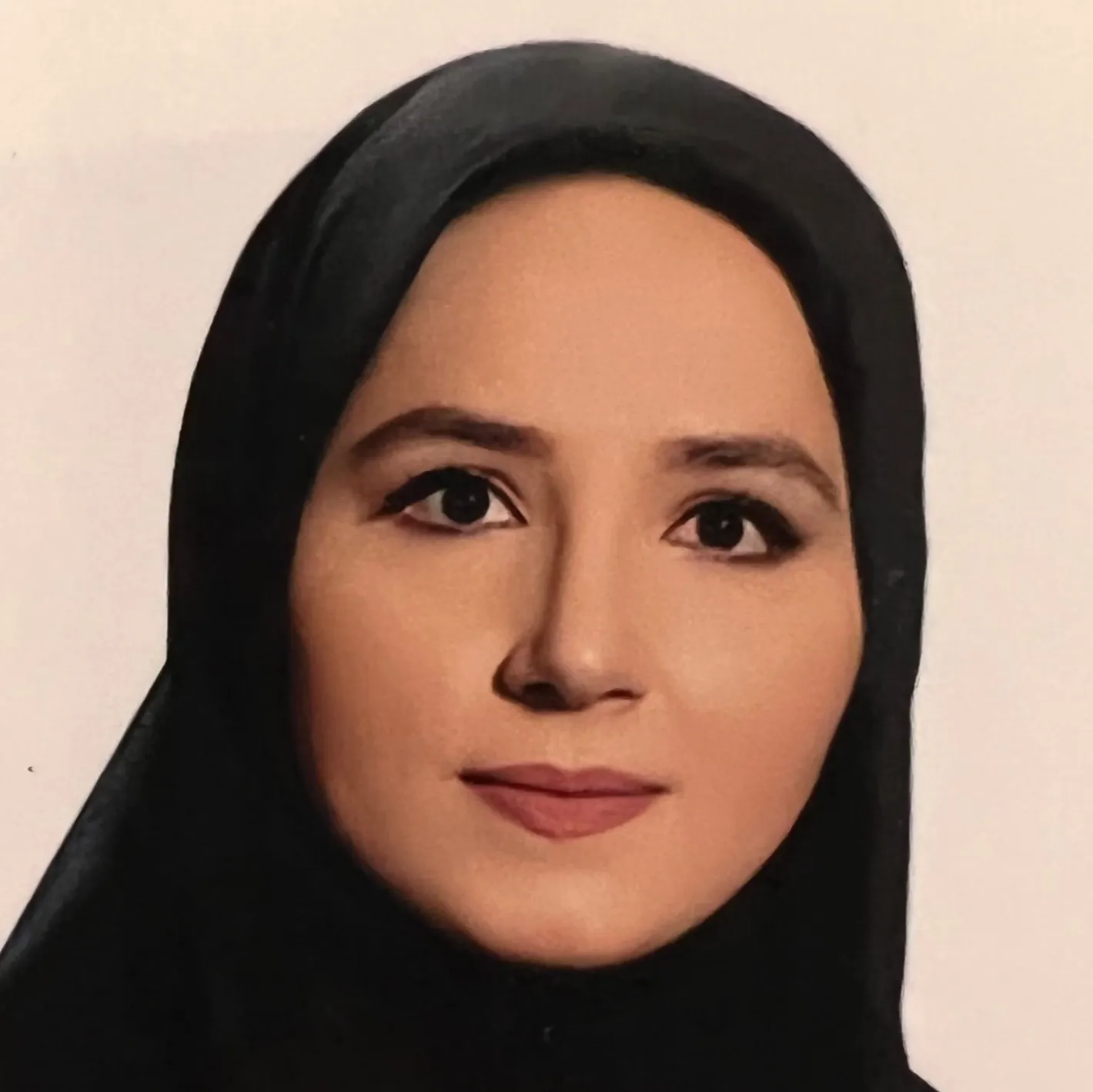 سرور فتحی بیرانوند