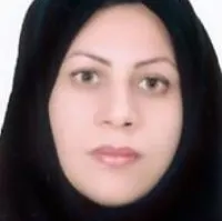 طاهره نیک خو