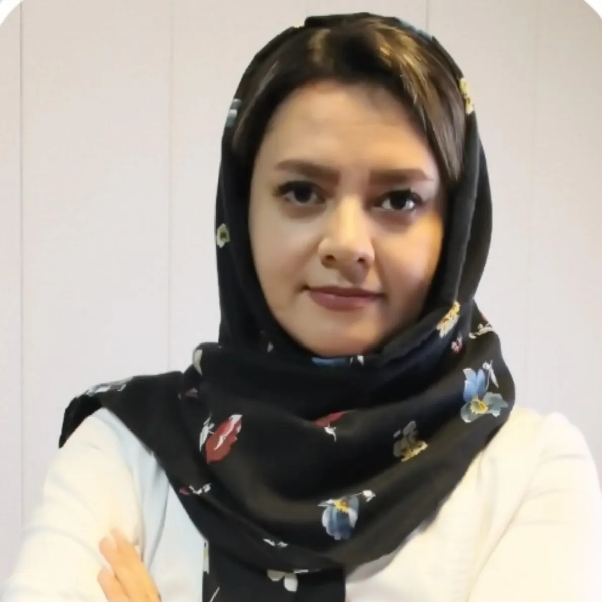 دکتر فاطمه اشتری