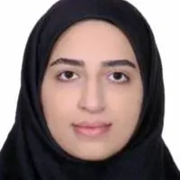 دکتر سیده یاسمن موسوی راد