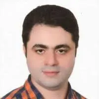 دکتر ایمان شریفی اصفهانی