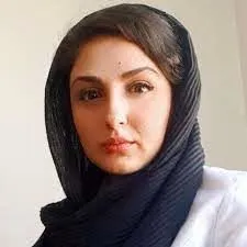 دکتر آیدا رستمی