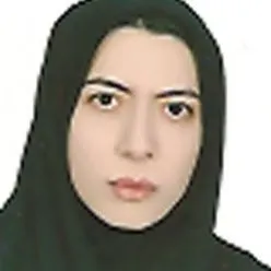 دکتر فریما مینایی
