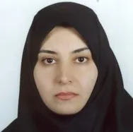 دکتر نجمه انبیائی